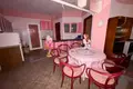 Casa 3 habitaciones 285 m² Pefkochori, Grecia
