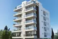Appartement 3 chambres 95 m² Larnaca, Chypre