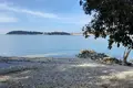 Отель 900 м² Город Ровинь, Хорватия