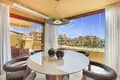 3 bedroom apartment 134 m² Dos Hermanas, Spain