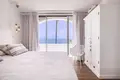 2 bedroom house 120 m² Manilva, Spain
