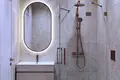 Appartement 2 chambres 94 m² Paphos, Chypre