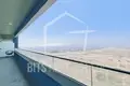 3 bedroom apartment 1 571 m² Dubai, United Arab Emirates