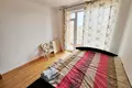 Wohnung 2 Schlafzimmer 67 m² Nessebar, Bulgarien