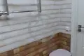 Mieszkanie 2 pokoi 59 m² Domodedovo, Rosja