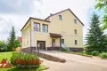 Ferienhaus 460 m² Marjaliva, Belarus