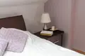 Квартира 3 комнаты 54 м² Komorniki, Польша