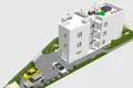 Apartamento 3 habitaciones  Opcina Dezanovac, Croacia