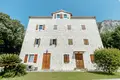 2 bedroom apartment 82 m² Dobrota, Montenegro