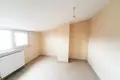 Casa 5 habitaciones  Beylikduzu, Turquía