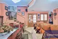 Wohnung 320 m² Alicante, Spanien