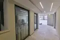Commercial property 1 bedroom 32 m² in Budva, Montenegro