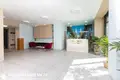 1 room apartment 38 m² Minsk, Belarus