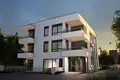 Działki 707 m² Krobia, Polska