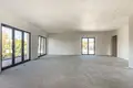 Appartement 4 chambres 157 m² Varsovie, Pologne