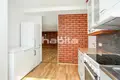 3 bedroom house 91 m² Rajaharju, Finland