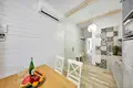 Apartamento 2 habitaciones 48 m² en Torrevieja, Španjolska
