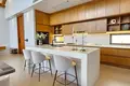 5-Zimmer-Villa 458 m² Provinz Phuket, Thailand