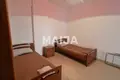 Appartement 3 chambres 135 m² District de Vlora, Albanie
