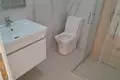 Wohnung 111 m² Bashkia Vlore, Albanien