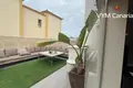 4 bedroom Villa 202 m² Miraverde, Spain