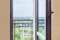 Apartamento 5 habitaciones 185 m² Minsk, Belarús