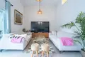 Дом 2 спальни 176 м² Испания, Испания