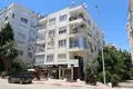 Квартира 4 комнаты 130 м² Муратпаша, Турция