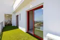 2 bedroom apartment 178 m² Pano Polemidia, Cyprus