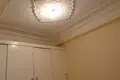 Квартира 3 спальни 140 м² Валенсия, Испания