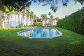 Apartamento 3 habitaciones 113 m² Sant Feliu de Guixols, Španjolska