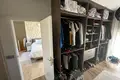 Квартира 4 спальни 208 м² Испания, Испания