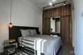 Вилла 4 комнаты 180 м² в Karavas, Северный Кипр