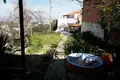 House  Greece, Greece