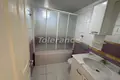 3-Zimmer-Villa 85 m² Manavgat, Türkei
