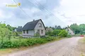 House 58 m² Holacki sielski Saviet, Belarus