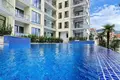Wohnung 3 Schlafzimmer 285 m² Boreti, Montenegro