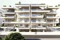 Appartement 3 chambres 126 m² Larnaca, Chypre