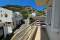 Stadthaus 6 zimmer 200 m² Provinz Agios Nikolaos, Griechenland