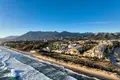 2 bedroom house 170 m² Rio Real, Spain