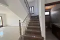 6 bedroom house 250 m² Ypsonas Municipality, Cyprus