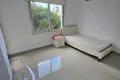 Appartement 2 chambres 88 m² en Germasogeia, Chypre