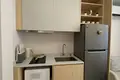 Mieszkanie 3 pokoi 47 m² Kamala, Tajlandia