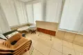 Villa de 3 habitaciones 100 m² Mezitli, Turquía