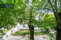 Apartamento 3 habitaciones 63 m² en Vilna, Lituania
