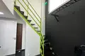 Office  in Larnaca, Cyprus