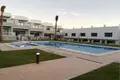 Stadthaus 3 Schlafzimmer 123 m² Monforte del Cid, Spanien