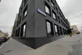 Office 285 m² in Moscow, Russia