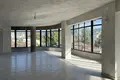 Propriété commerciale 888 m² à District de Vlora, Albanie