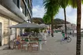 Wohnung  Rafailovici, Montenegro